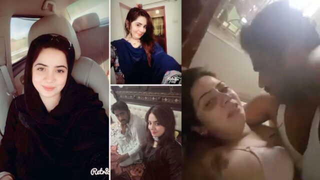 Pakistani Bhabhi Painful Sex with Driver, Beautiful Hot Bhabhi Full Sex Video