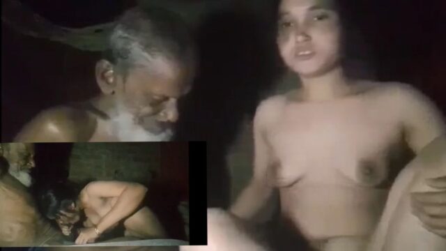 Chache ne kya Chudai ki Is Jawan Larki Ki Full HD Video, Chache ne Chupe Lagawake Thukai Ki
