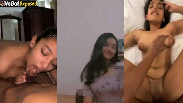 Mallu Girlfriend Fucking Video Update