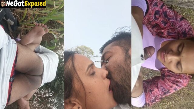 Mature Kavita Bhabhi Blowjob Plus Hard Sex Part 1
