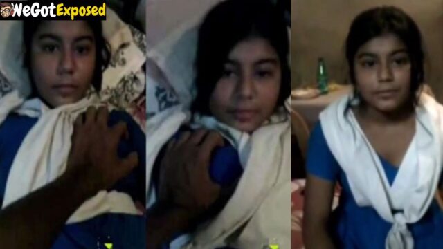 Teen Beautiful Sexy Short Height Virgin Girl Romance With Lover Leak Mms